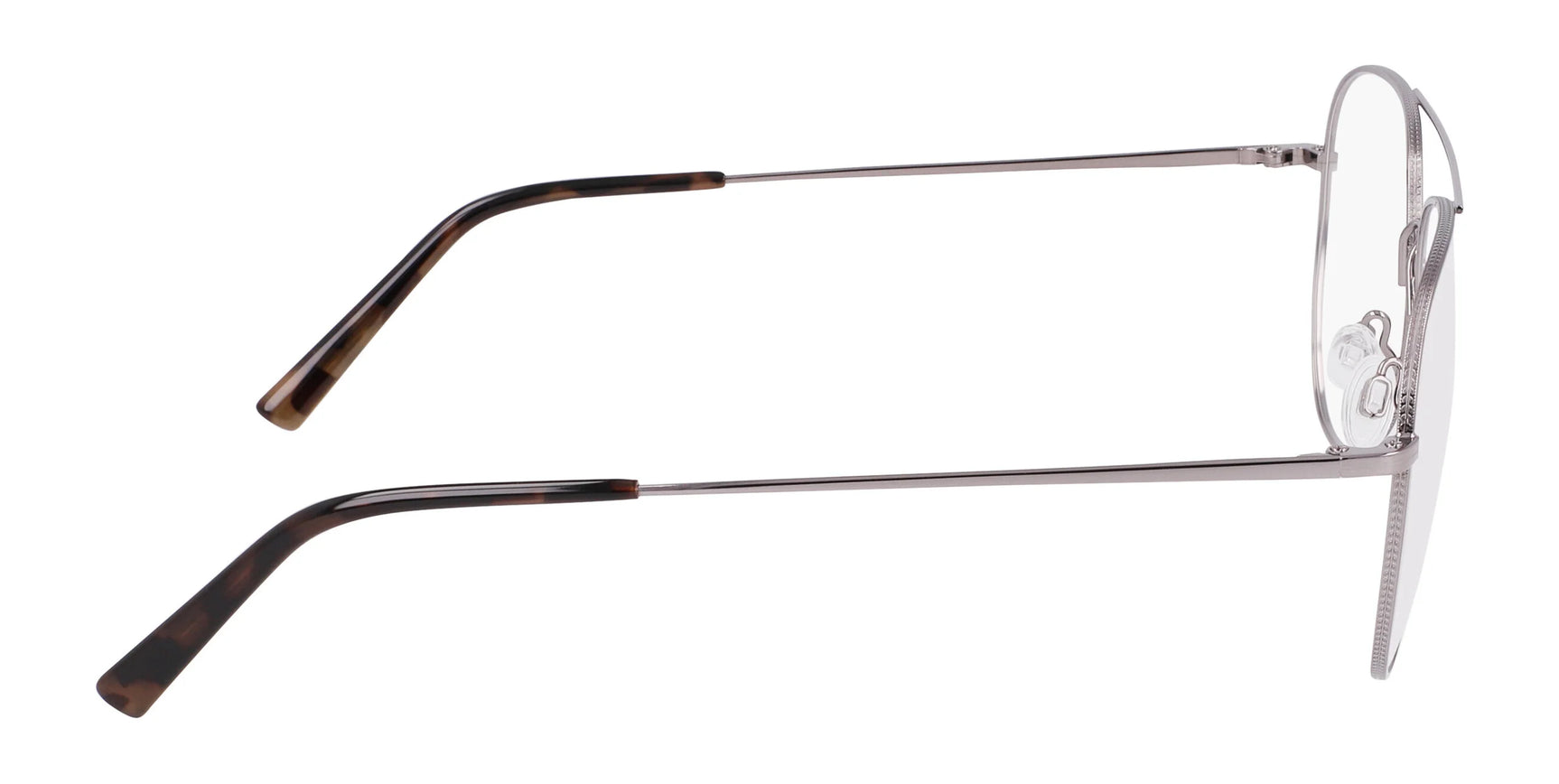 Flexon H6083 Eyeglasses | Size 57 Flexon H6083 Eyeglasses | Size 57