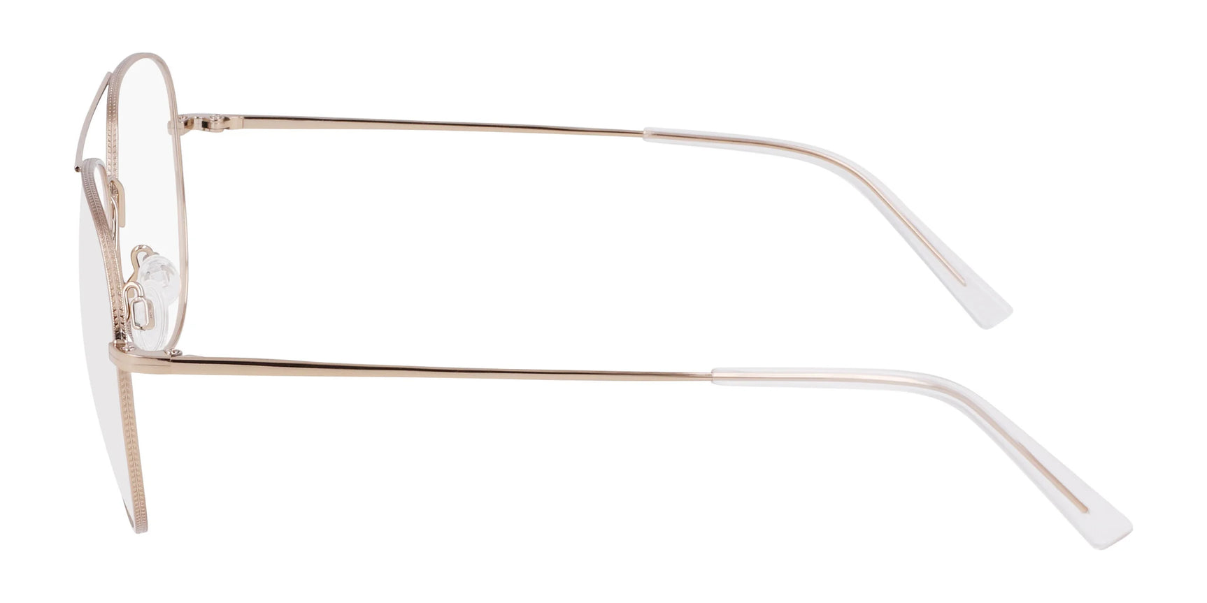 Flexon H6083 Eyeglasses | Size 57 Flexon H6083 Eyeglasses | Size 57