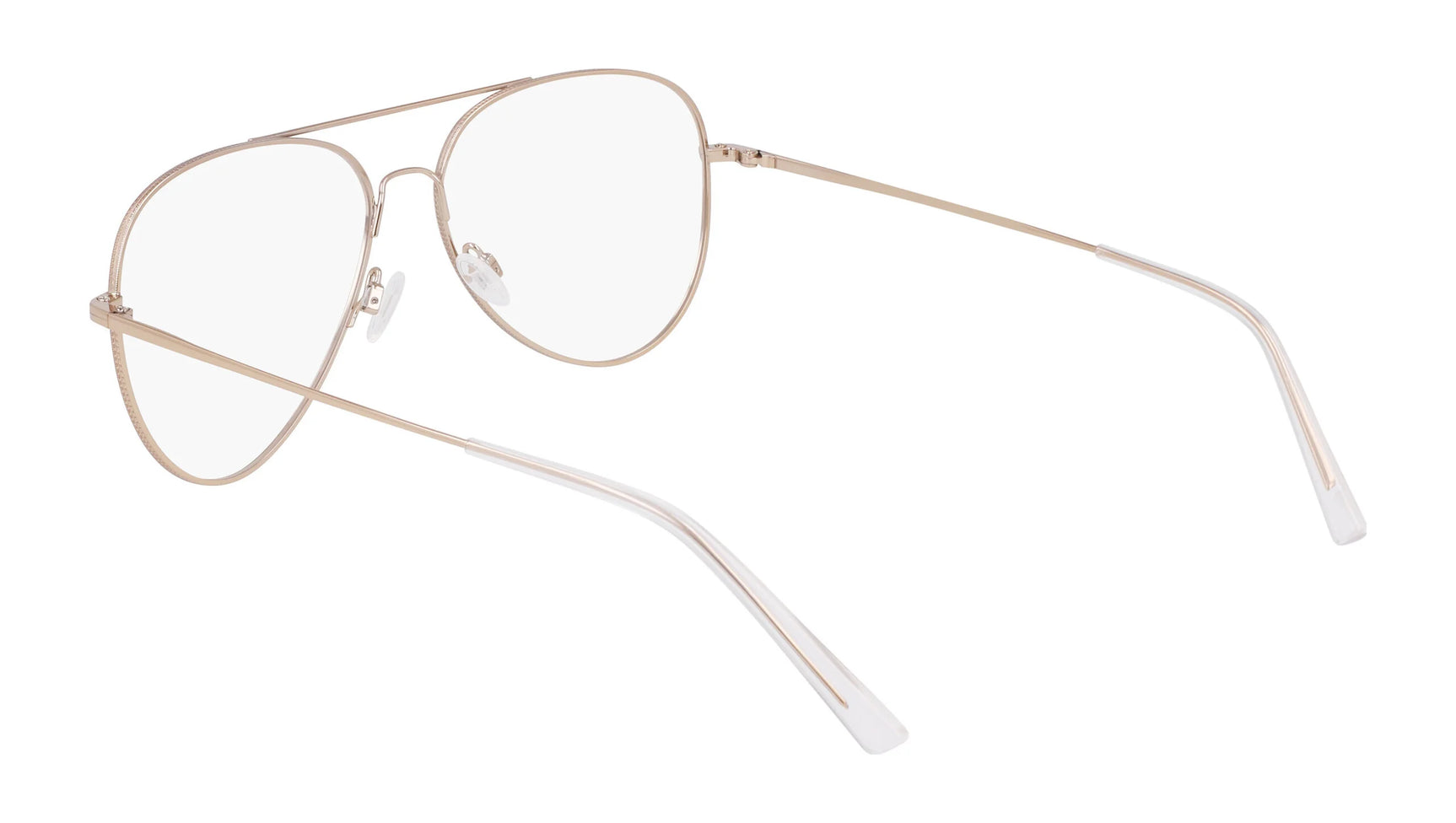 Flexon H6083 Eyeglasses | Size 57 Flexon H6083 Eyeglasses | Size 57