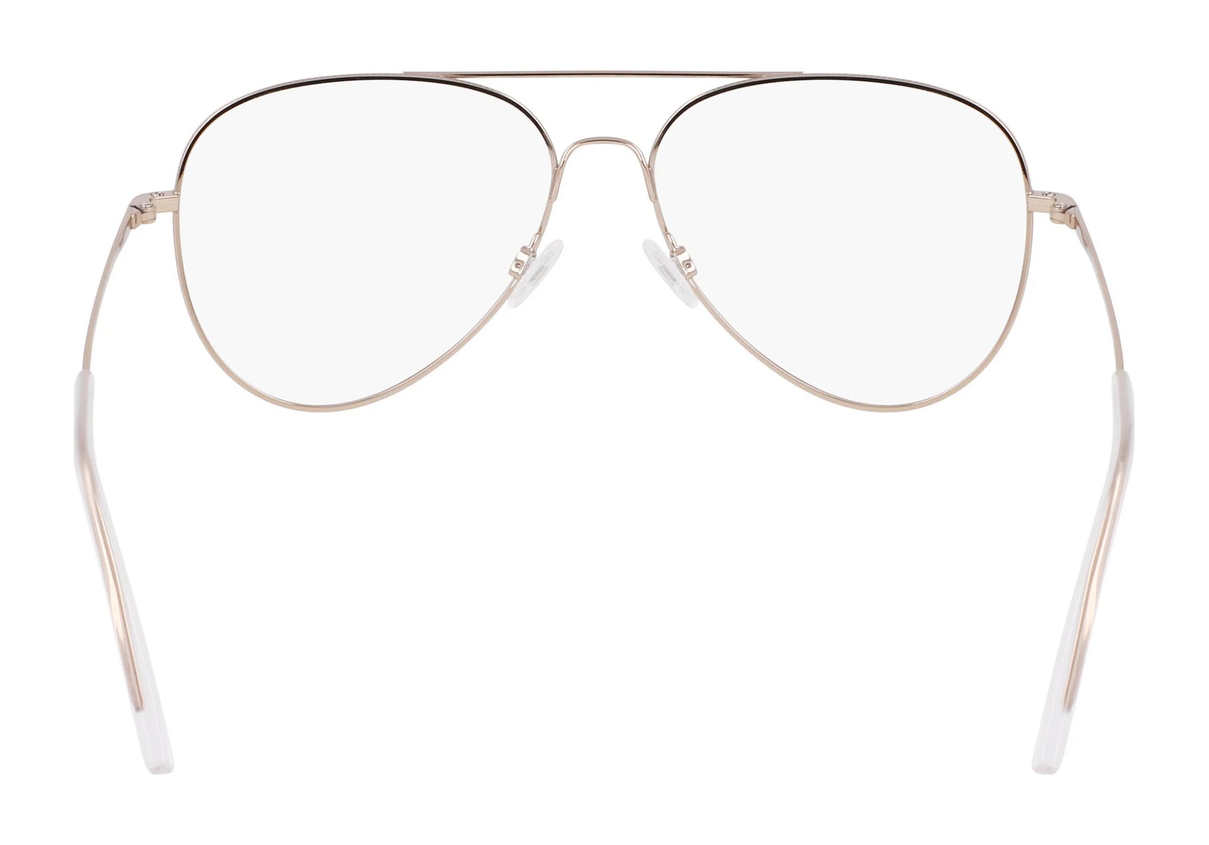 Flexon H6083 Eyeglasses | Size 57 Flexon H6083 Eyeglasses | Size 57