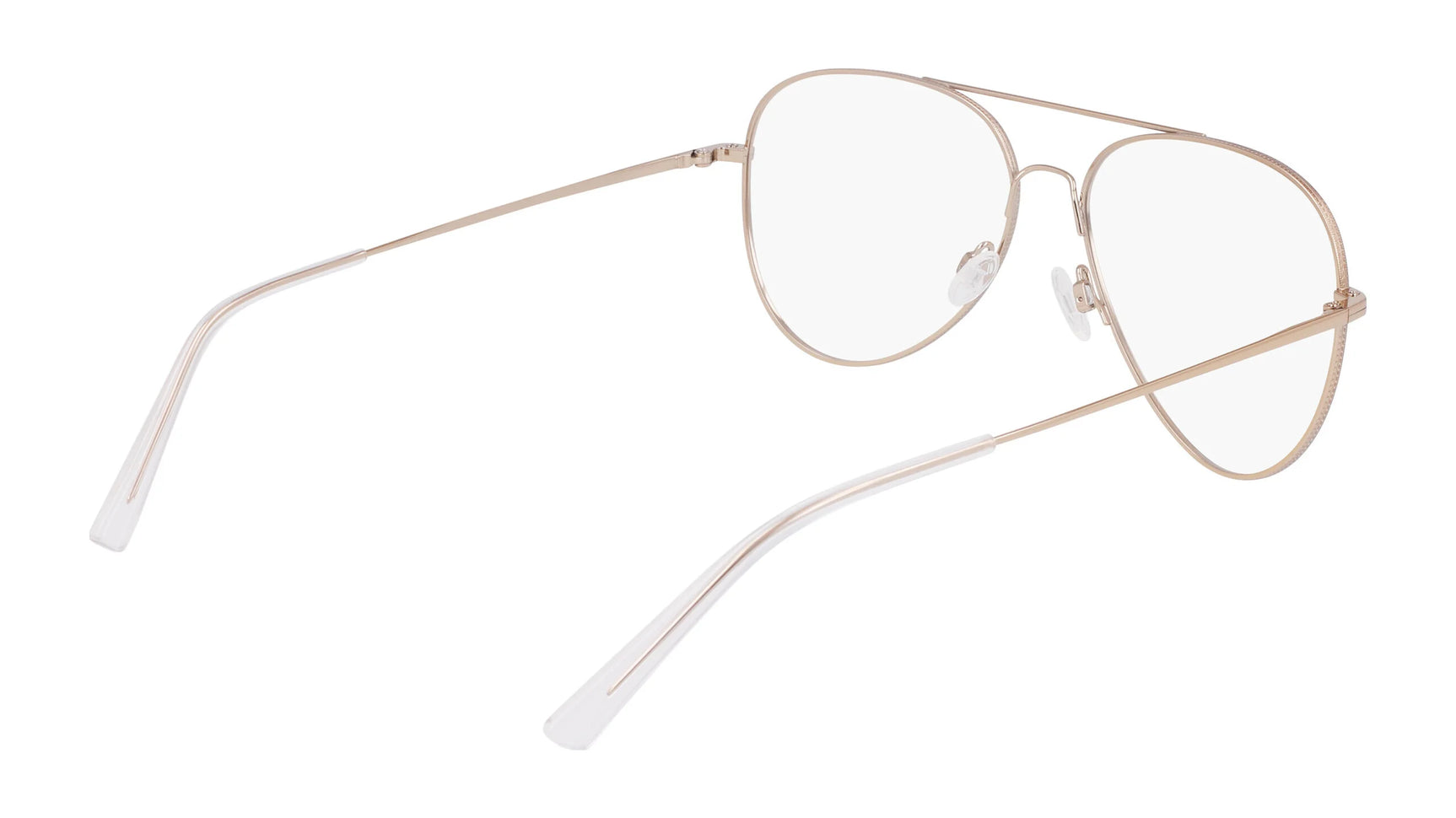 Flexon H6083 Eyeglasses | Size 57 Flexon H6083 Eyeglasses | Size 57