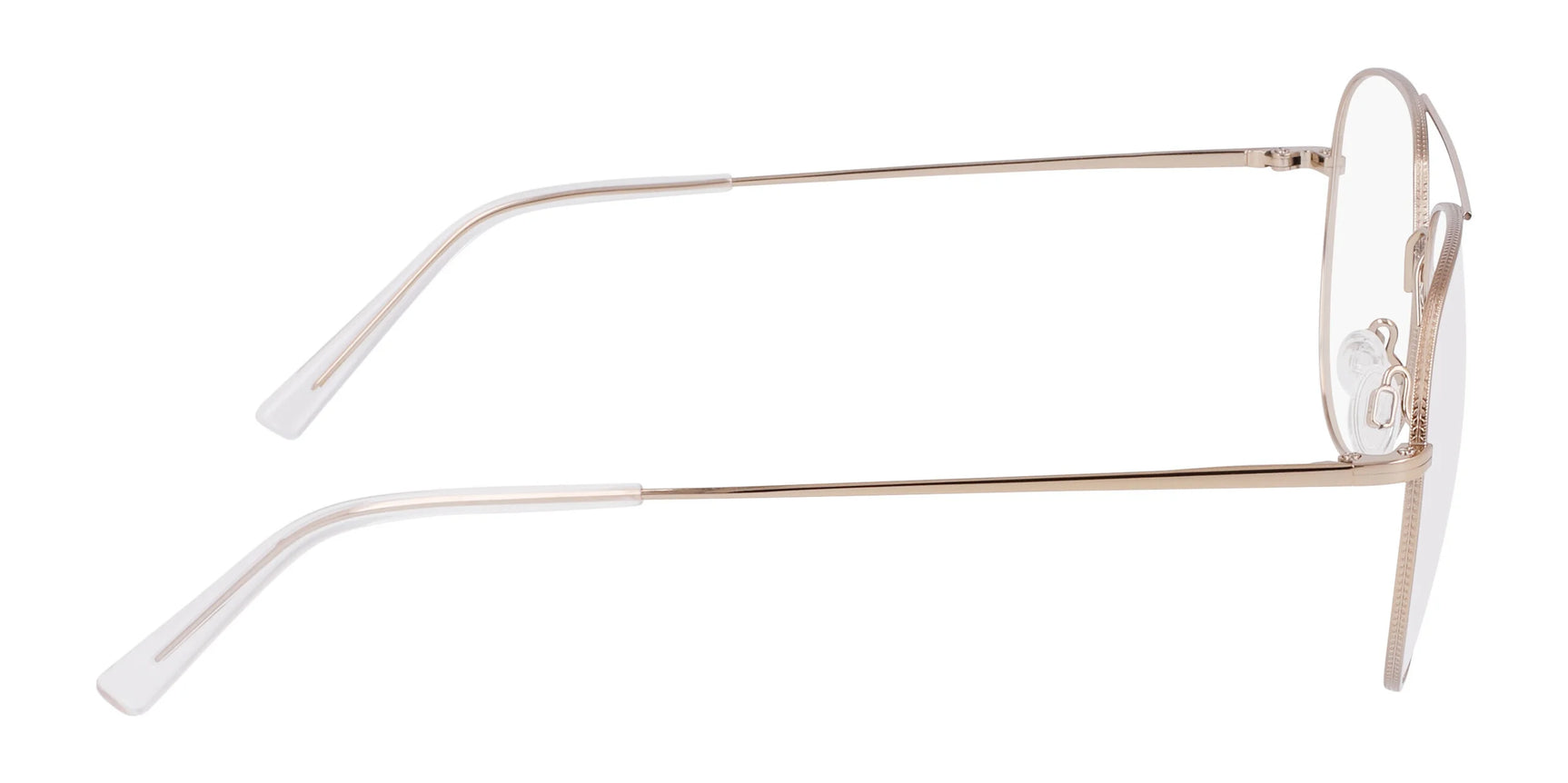 Flexon H6083 Eyeglasses | Size 57 Flexon H6083 Eyeglasses | Size 57