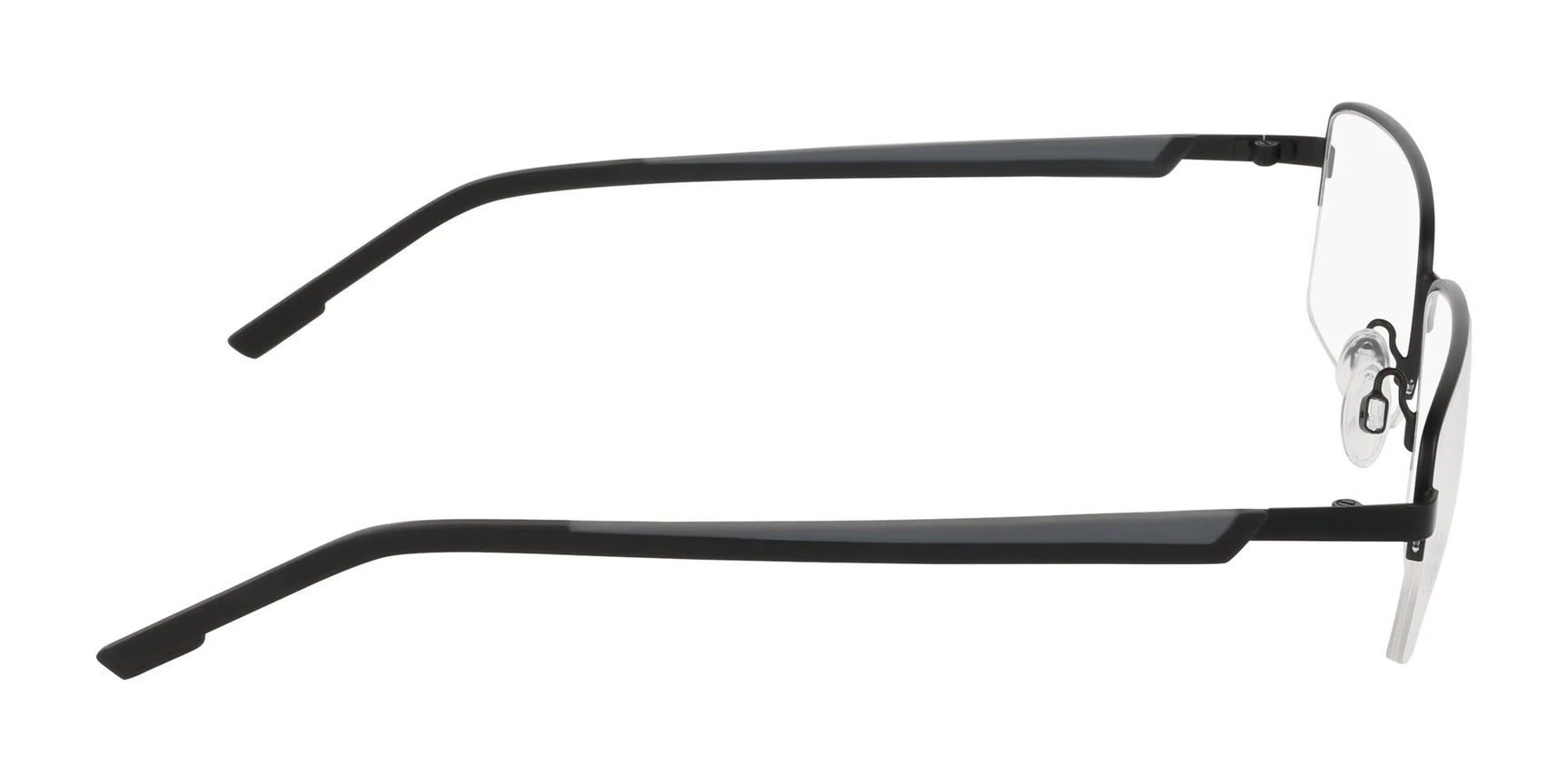 Flexon H6084 Eyeglasses Flexon H6084 Eyeglasses