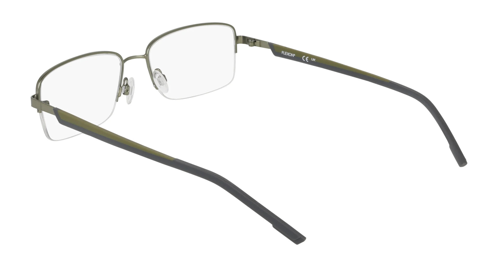 Flexon H6084 Eyeglasses Flexon H6084 Eyeglasses