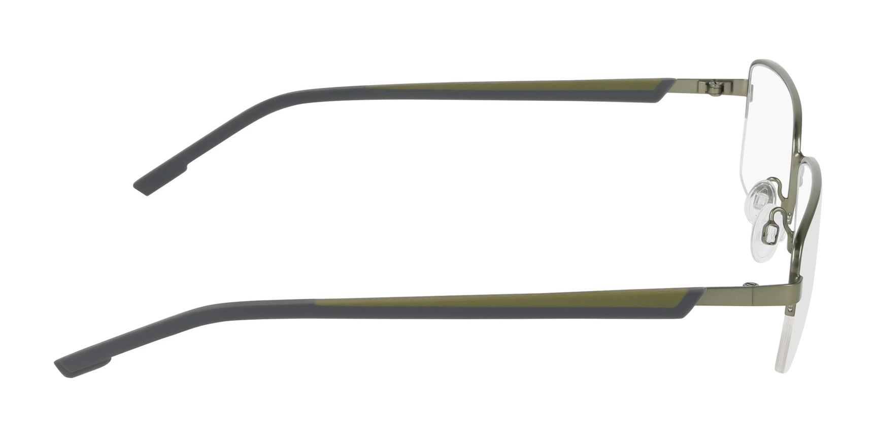 Flexon H6084 Eyeglasses Flexon H6084 Eyeglasses