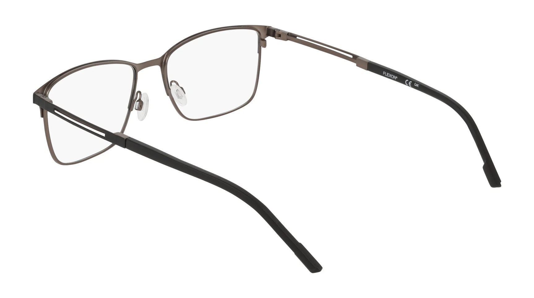 Flexon E1160 Eyeglasses | Size 57 Flexon E1160 Eyeglasses | Size 57