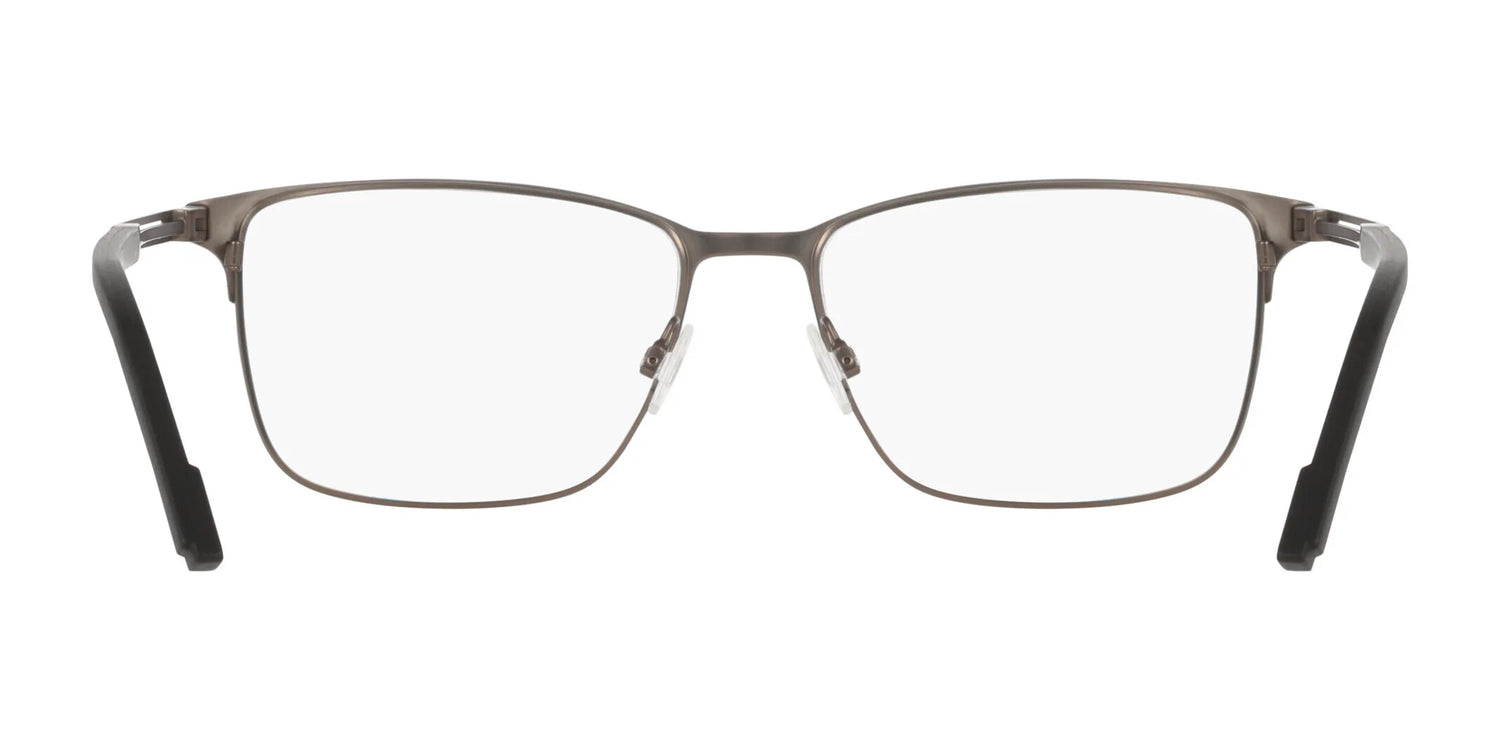 Flexon E1160 Eyeglasses | Size 57 Flexon E1160 Eyeglasses | Size 57