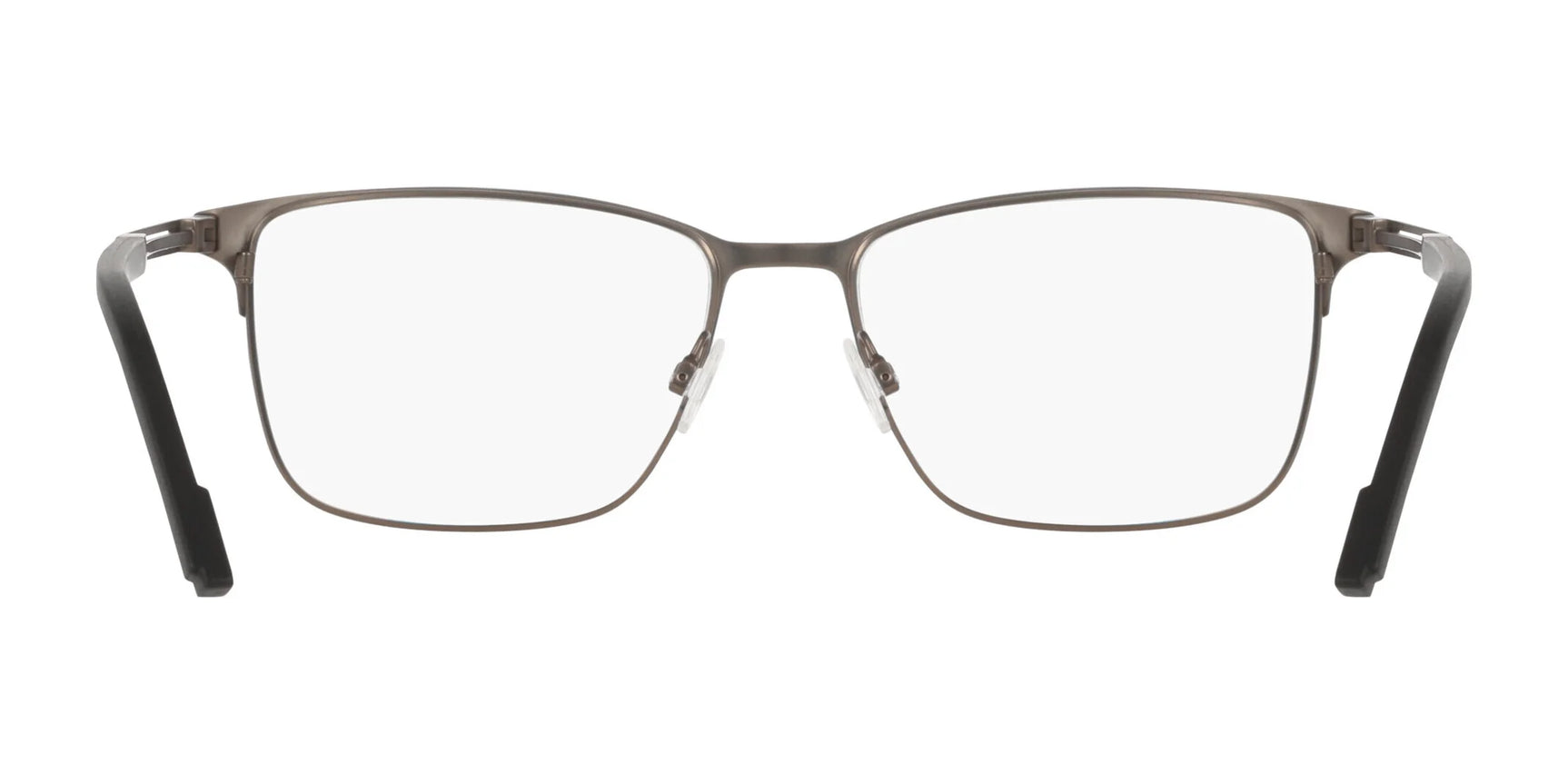 Flexon E1160 Eyeglasses | Size 57 Flexon E1160 Eyeglasses | Size 57
