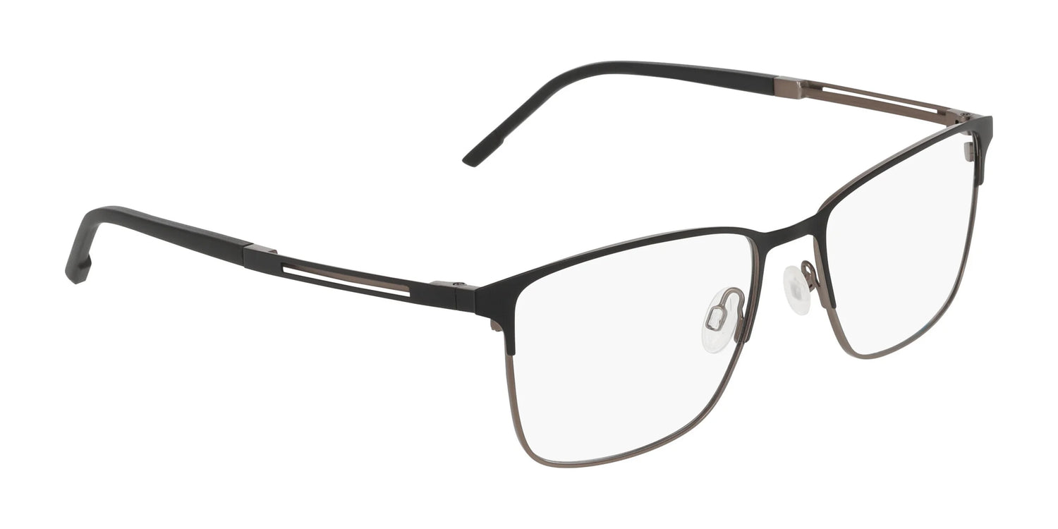 Flexon E1160 Eyeglasses | Size 57 Flexon E1160 Eyeglasses | Size 57