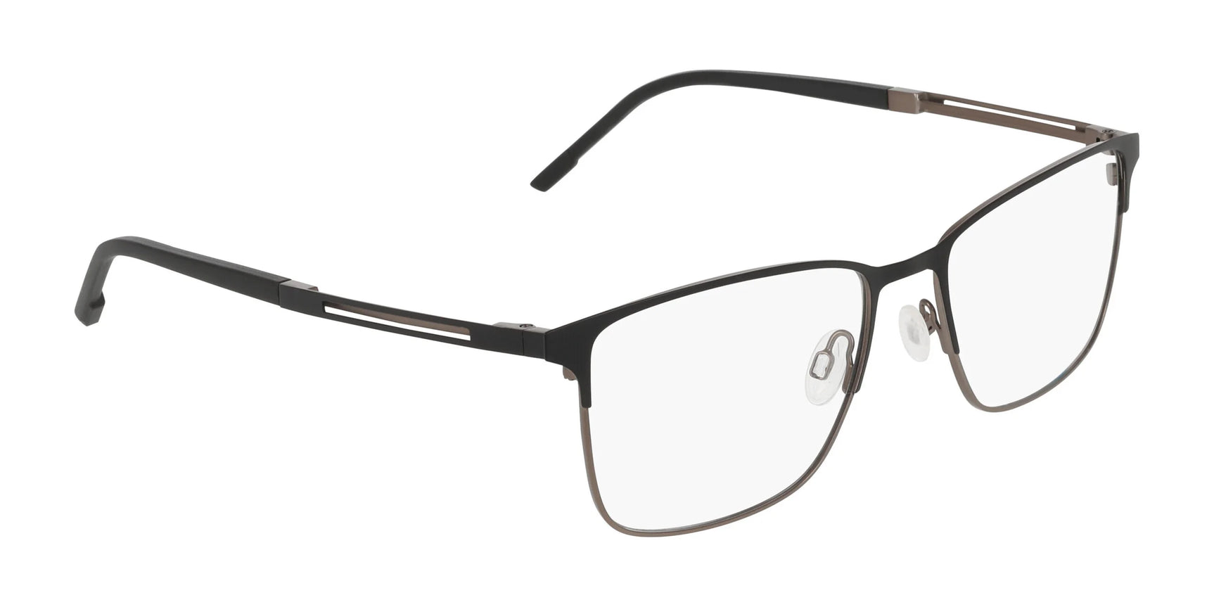 Flexon E1160 Eyeglasses | Size 57 Flexon E1160 Eyeglasses | Size 57