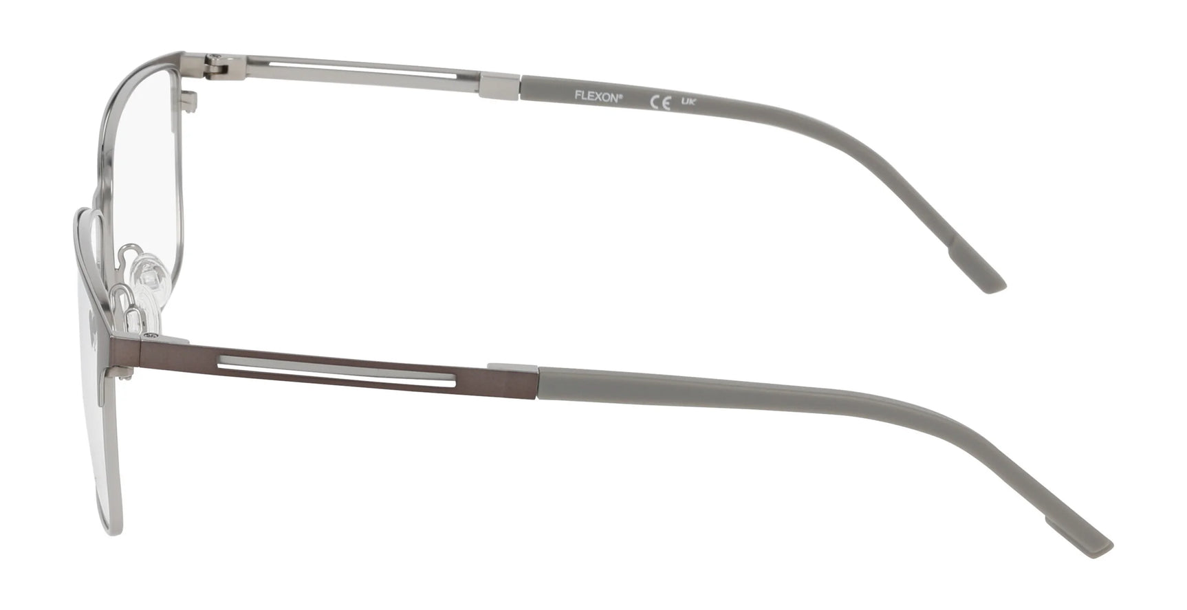 Flexon E1160 Eyeglasses | Size 57 Flexon E1160 Eyeglasses | Size 57