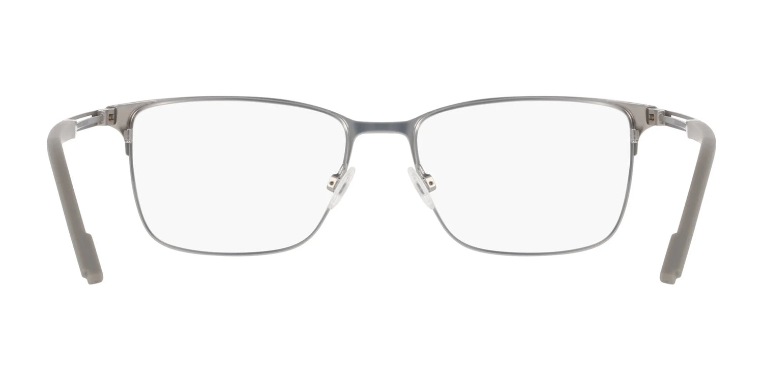 Flexon E1160 Eyeglasses | Size 57 Flexon E1160 Eyeglasses | Size 57