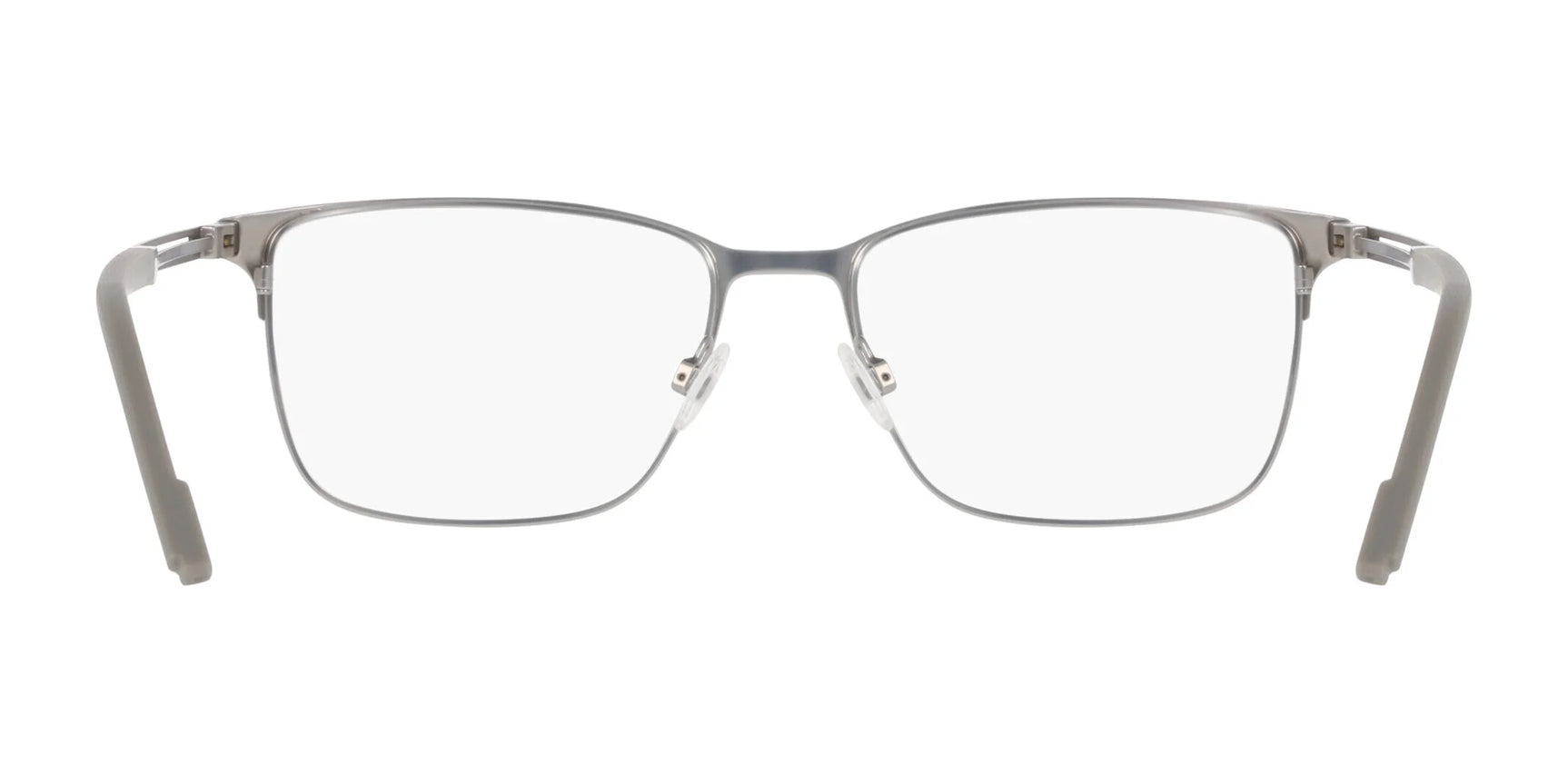 Flexon E1160 Eyeglasses | Size 57 Flexon E1160 Eyeglasses | Size 57