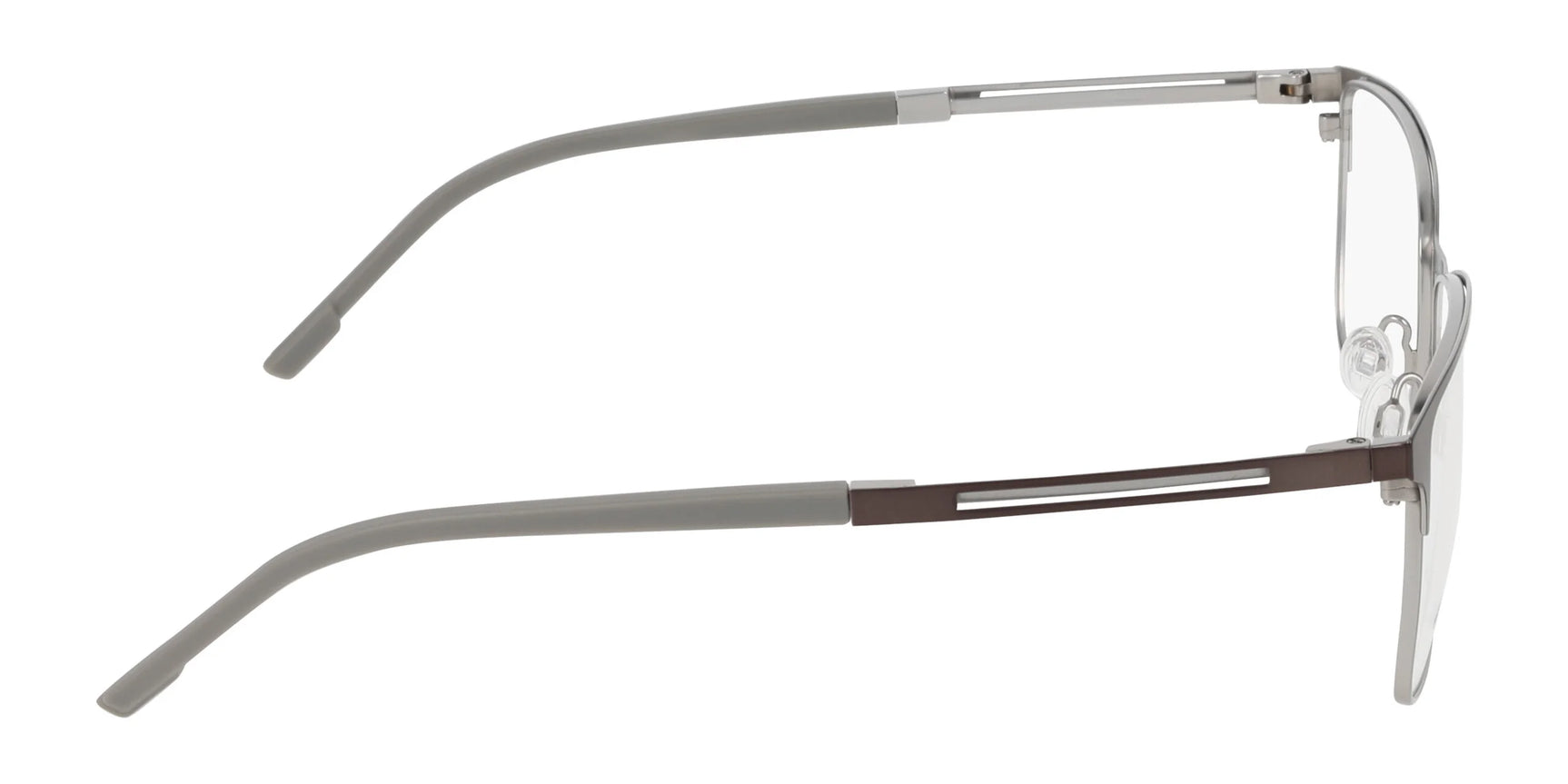 Flexon E1160 Eyeglasses | Size 57 Flexon E1160 Eyeglasses | Size 57
