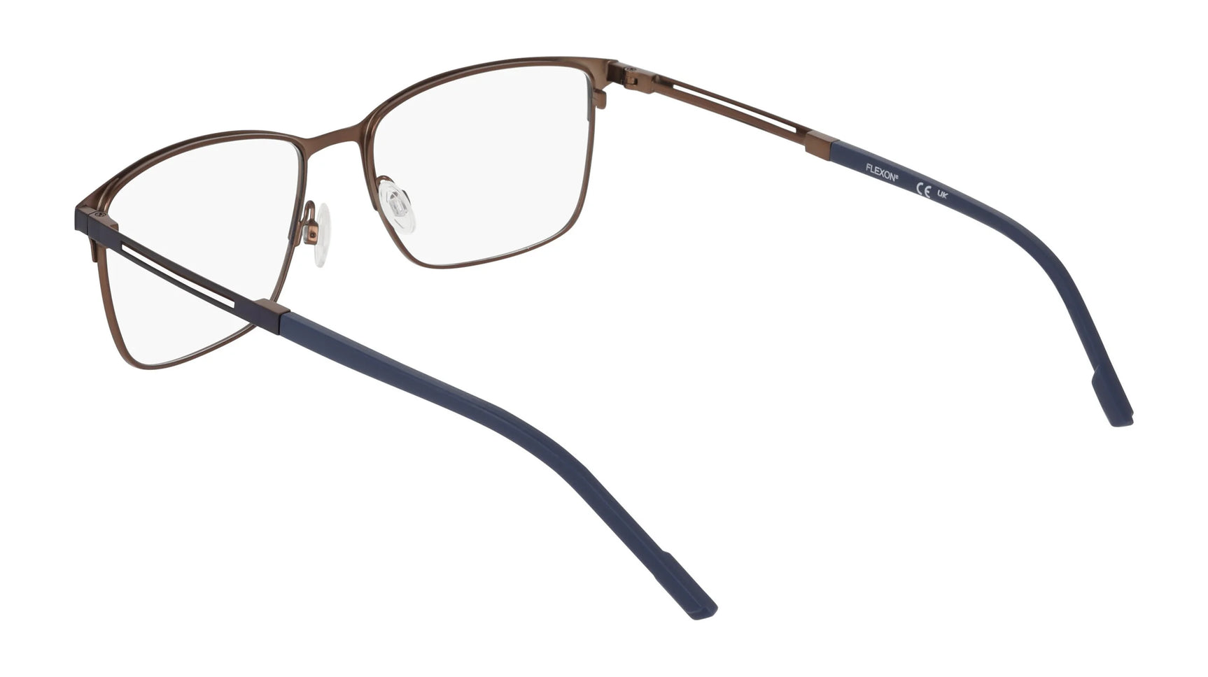 Flexon E1160 Eyeglasses | Size 57 Flexon E1160 Eyeglasses | Size 57
