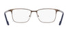 Flexon E1160 Eyeglasses | Size 57 / Matte Black