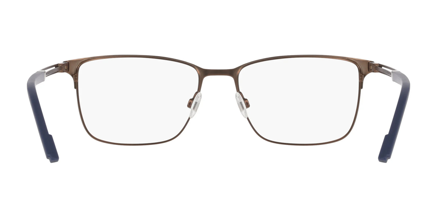 Flexon E1160 Eyeglasses | Size 57 Flexon E1160 Eyeglasses | Size 57