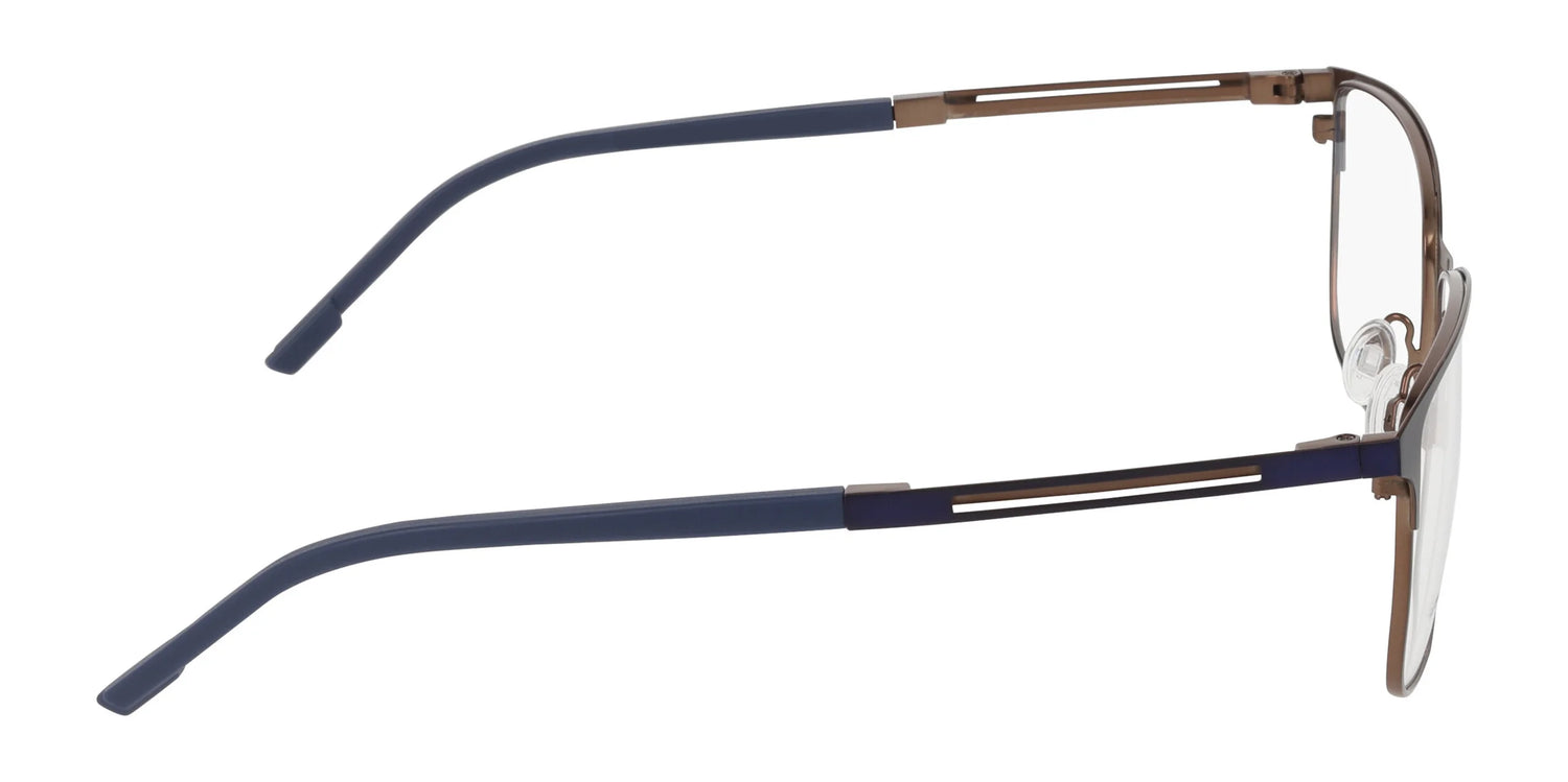 Flexon E1160 Eyeglasses | Size 57 Flexon E1160 Eyeglasses | Size 57