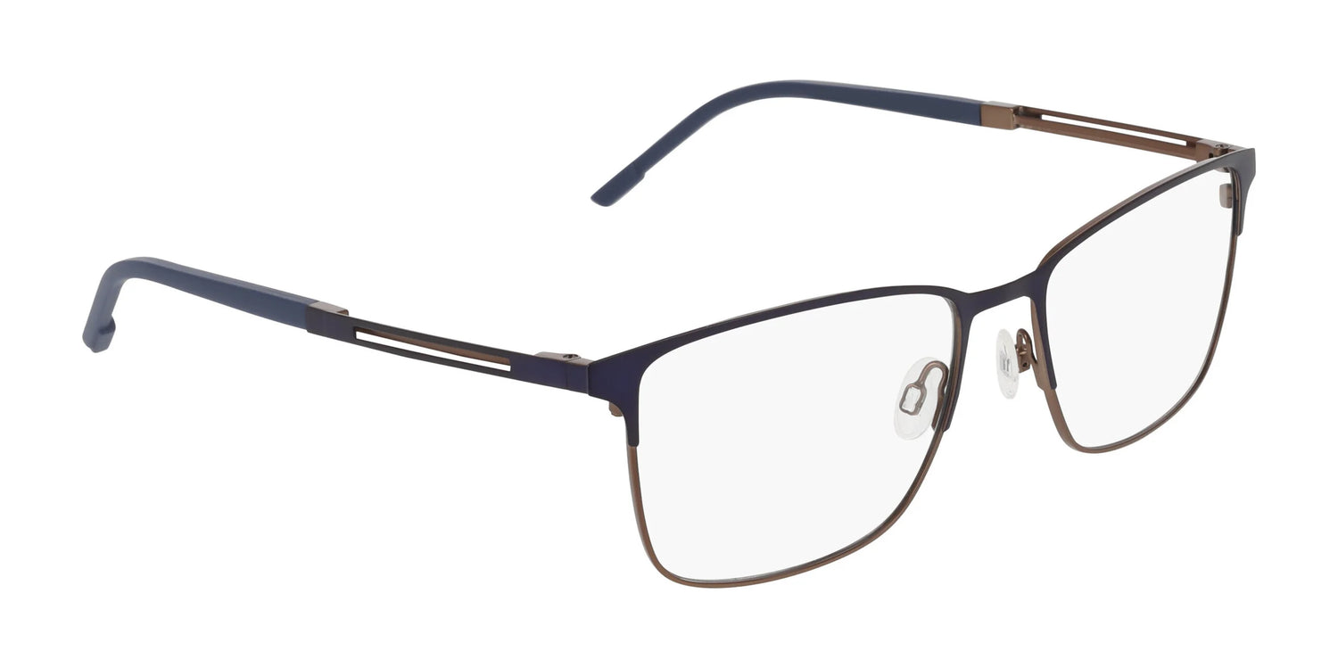 Flexon E1160 Eyeglasses | Size 57 Flexon E1160 Eyeglasses | Size 57