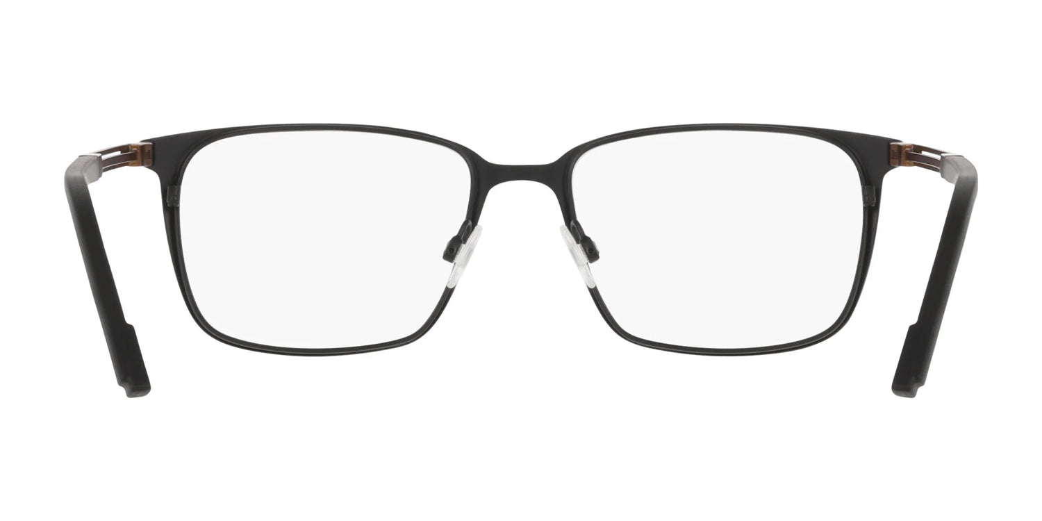 Flexon E1159 Eyeglasses | Size 54 Flexon E1159 Eyeglasses | Size 54