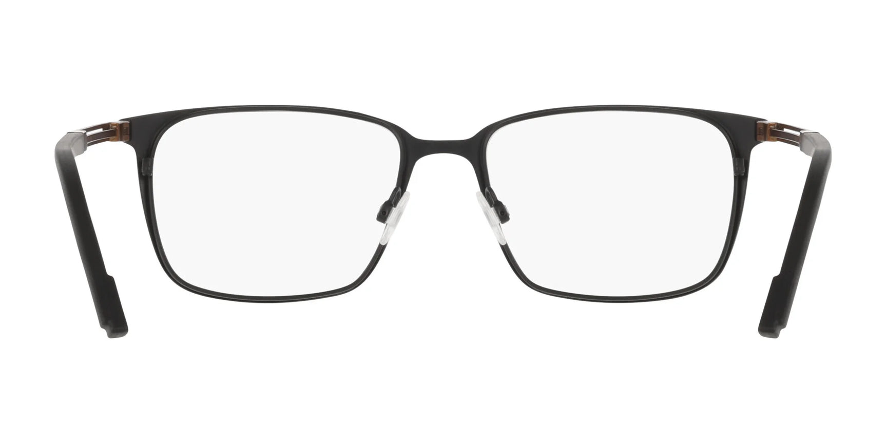 Flexon E1159 Eyeglasses | Size 54 Flexon E1159 Eyeglasses | Size 54