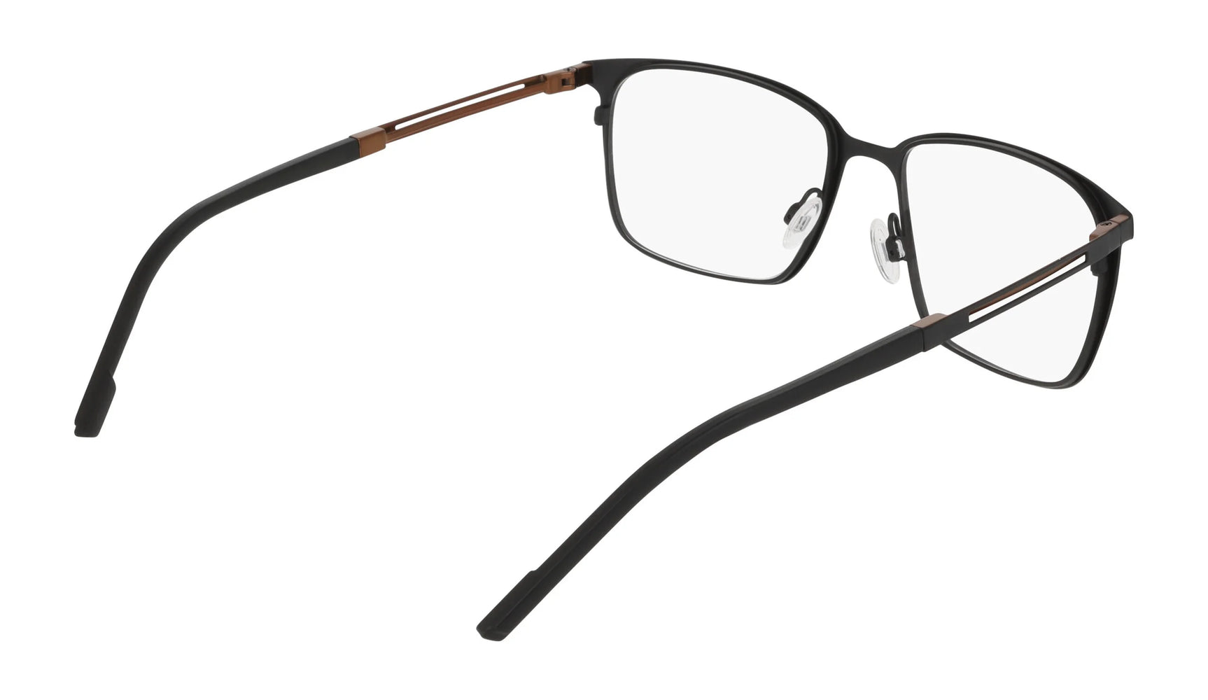 Flexon E1159 Eyeglasses | Size 54 Flexon E1159 Eyeglasses | Size 54