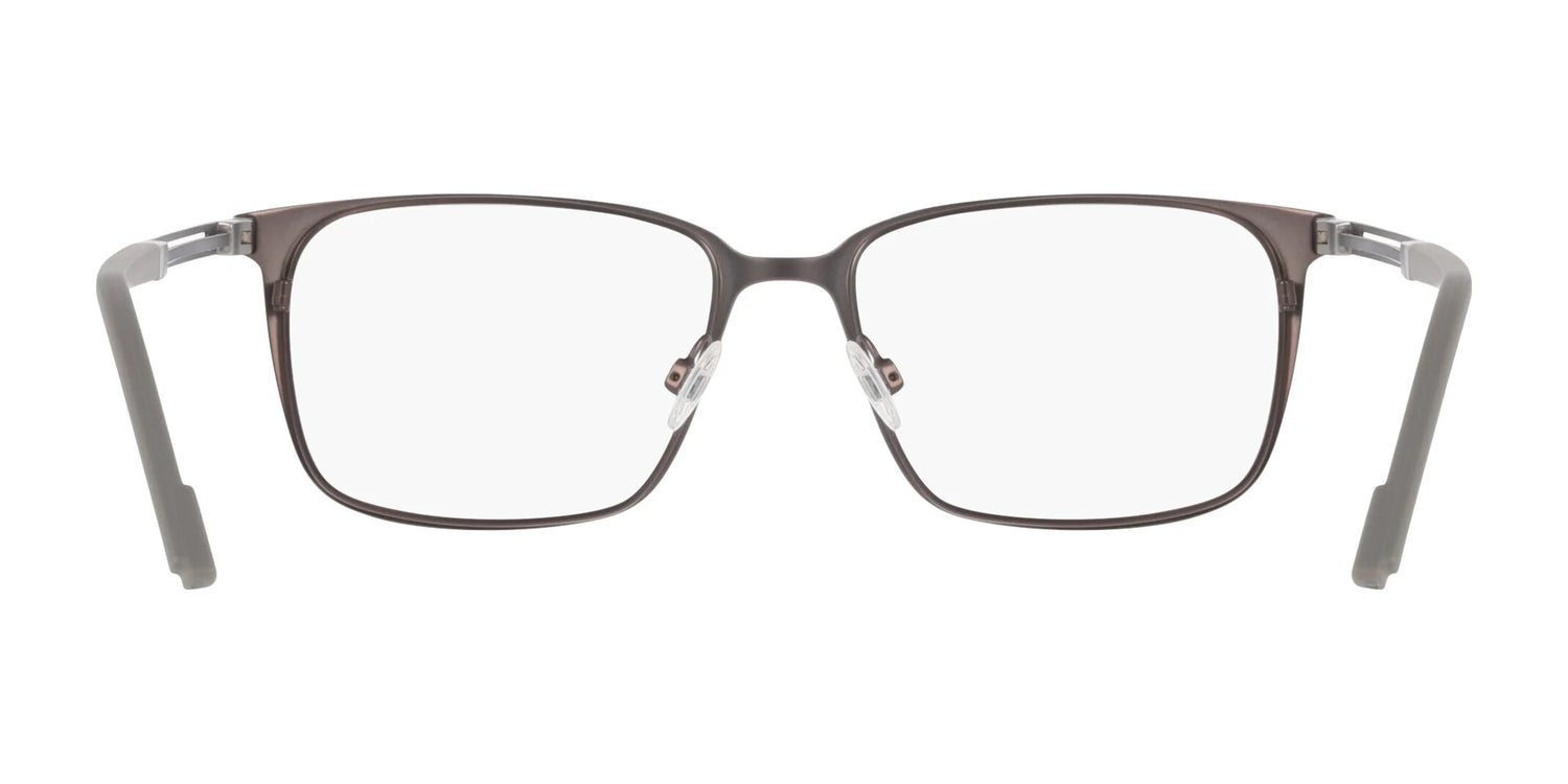 Flexon E1159 Eyeglasses | Size 54 Flexon E1159 Eyeglasses | Size 54