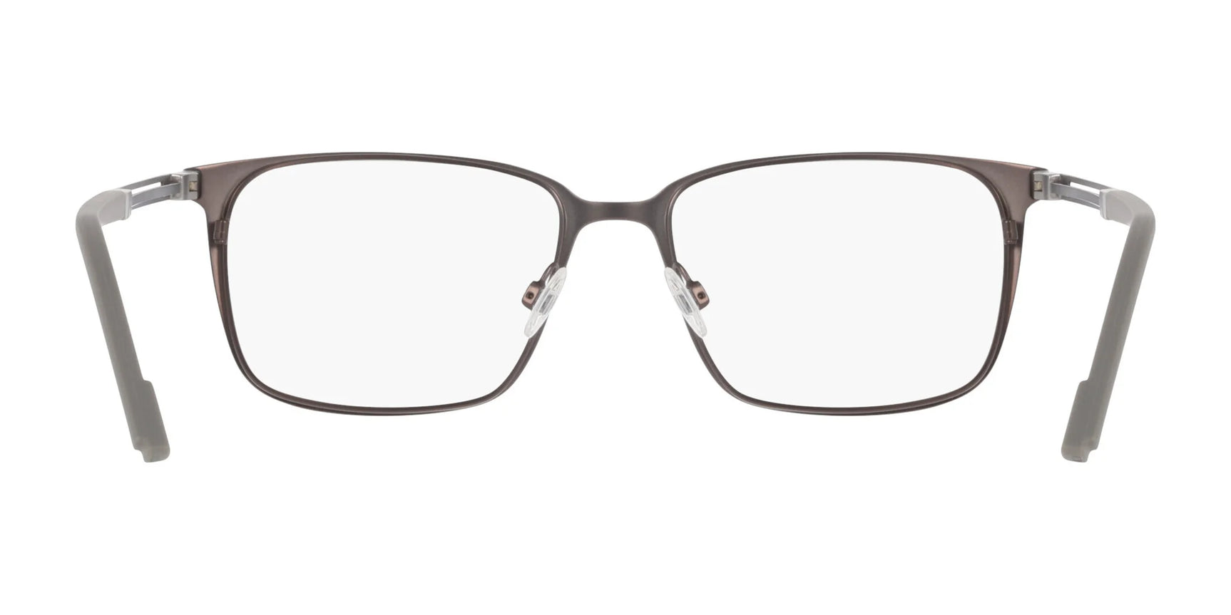 Flexon E1159 Eyeglasses | Size 54 Flexon E1159 Eyeglasses | Size 54