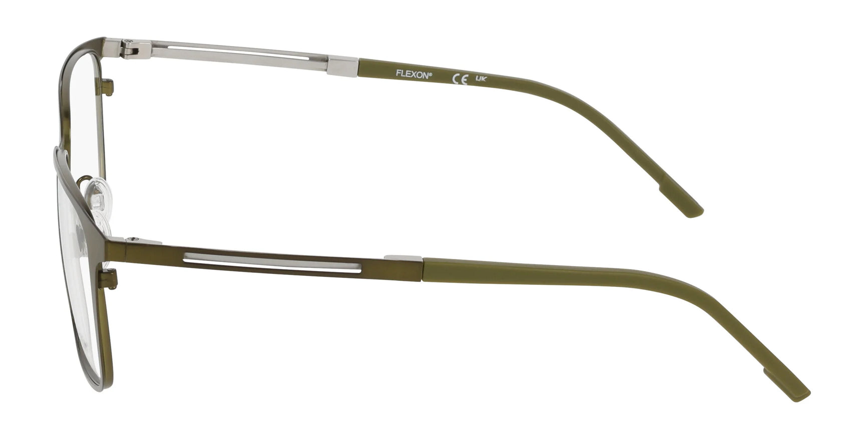 Flexon E1159 Eyeglasses | Size 54 Flexon E1159 Eyeglasses | Size 54