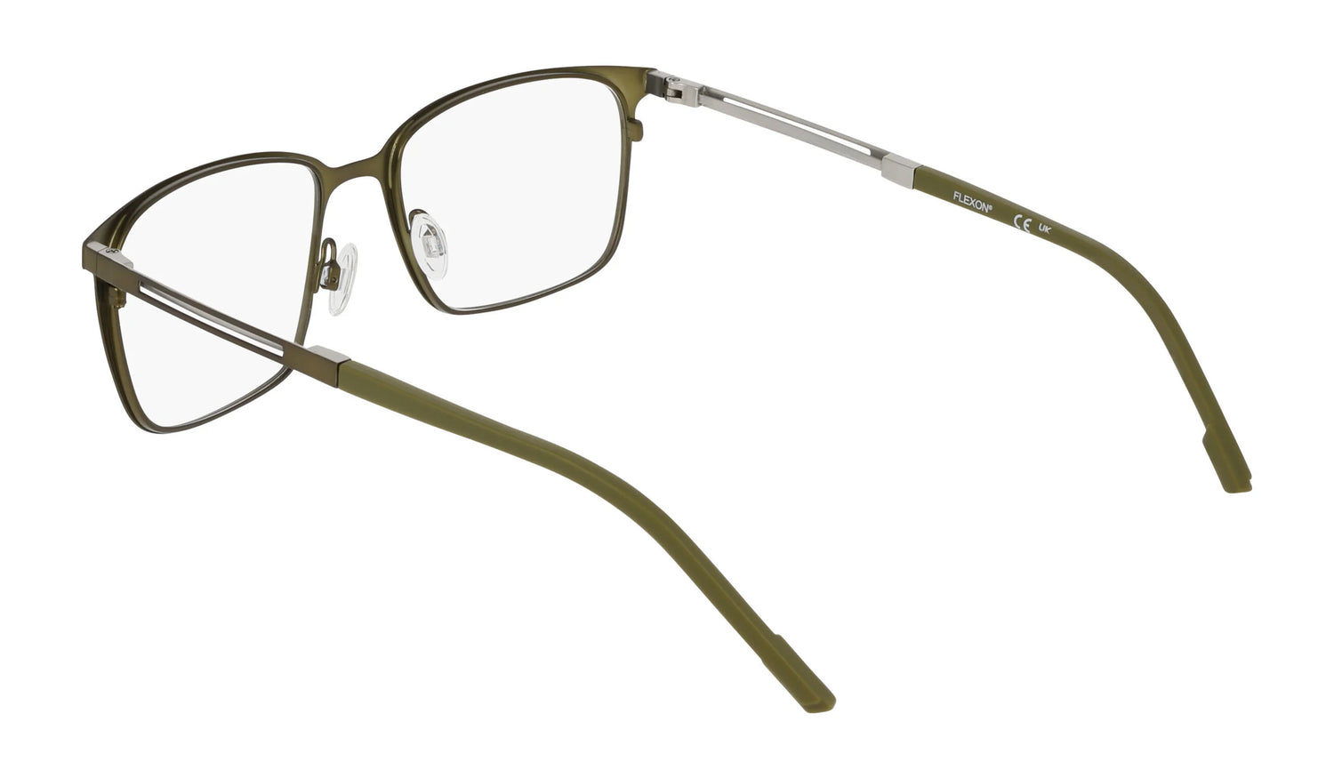 Flexon E1159 Eyeglasses | Size 54 Flexon E1159 Eyeglasses | Size 54
