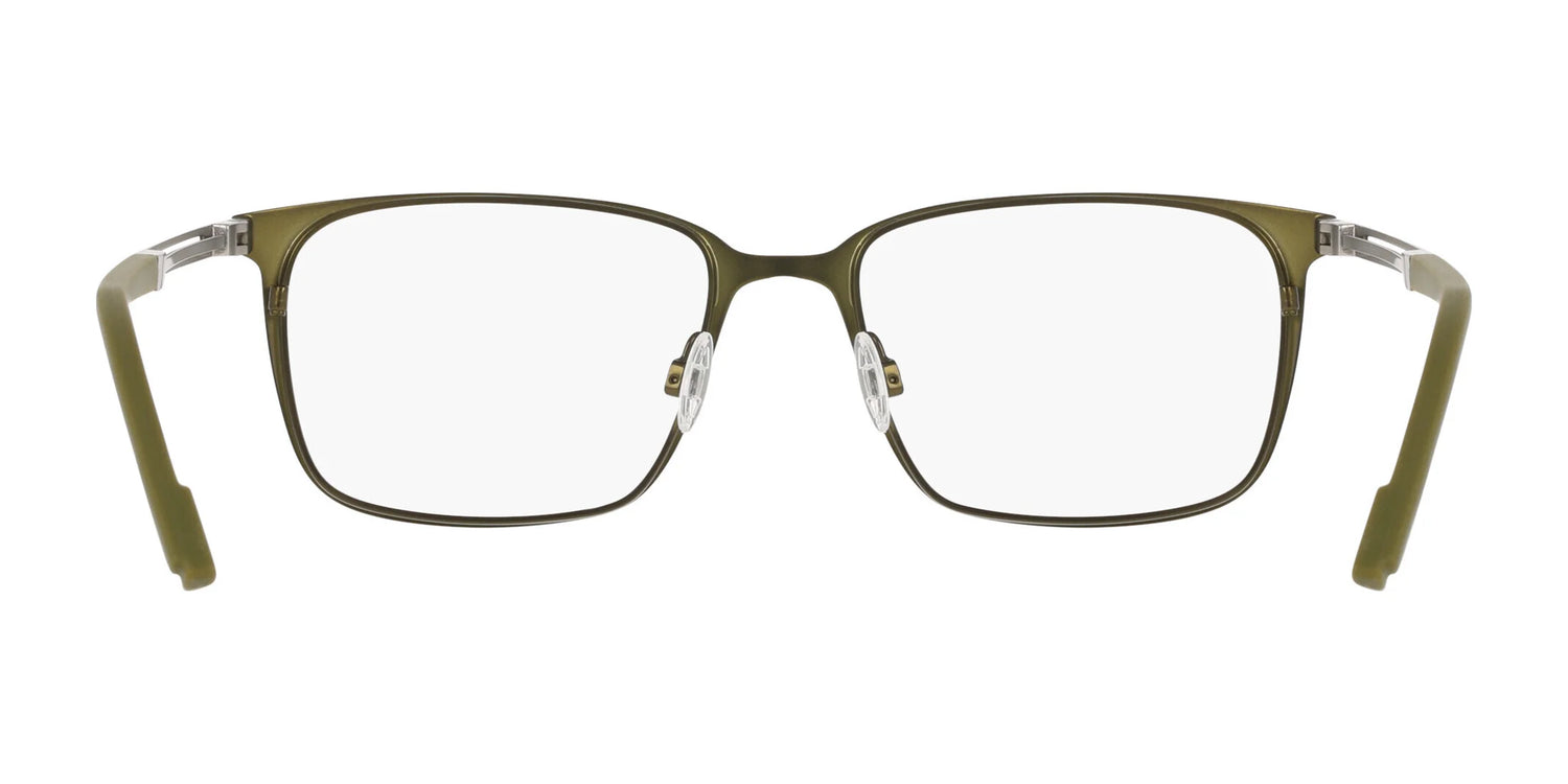 Flexon E1159 Eyeglasses | Size 54 Flexon E1159 Eyeglasses | Size 54