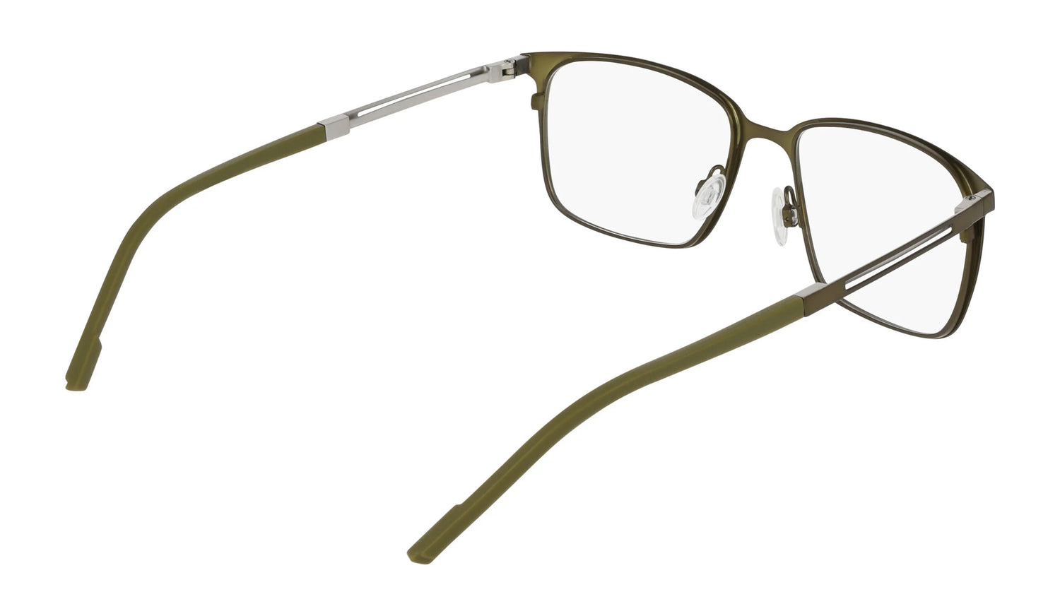 Flexon E1159 Eyeglasses | Size 54 Flexon E1159 Eyeglasses | Size 54