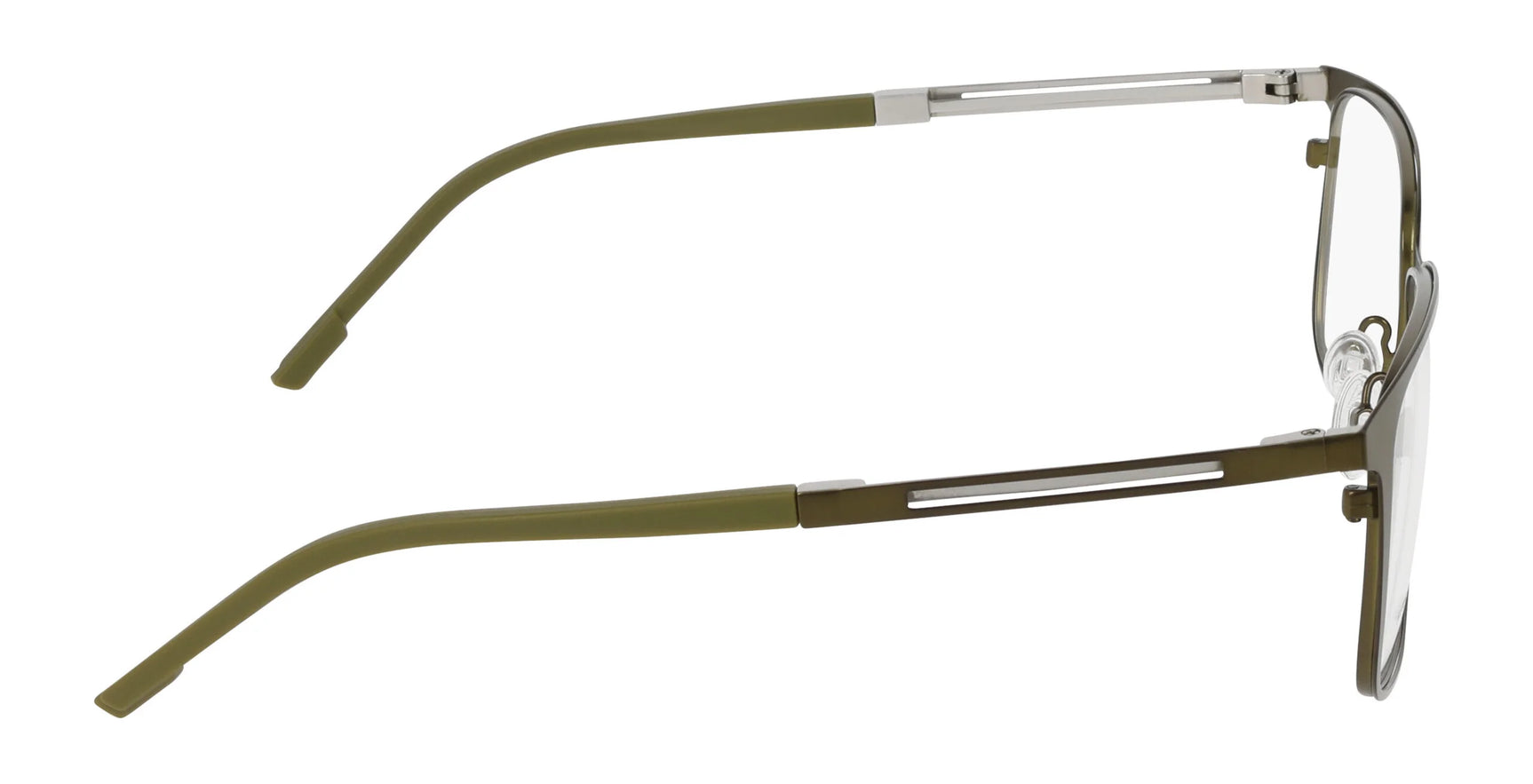 Flexon E1159 Eyeglasses | Size 54 Flexon E1159 Eyeglasses | Size 54