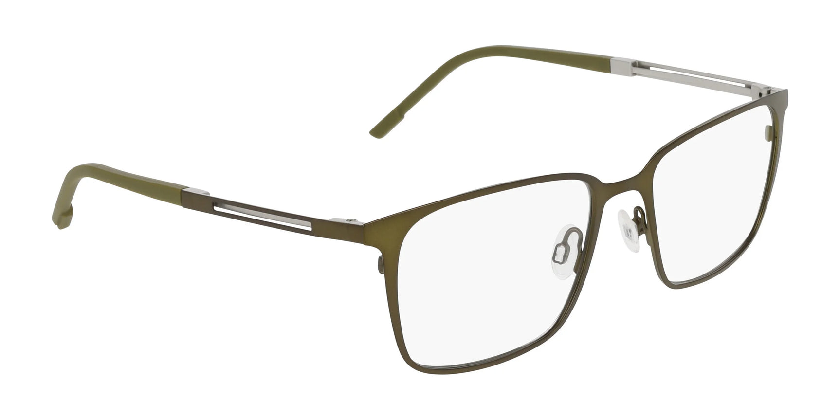 Flexon E1159 Eyeglasses | Size 54 Flexon E1159 Eyeglasses | Size 54