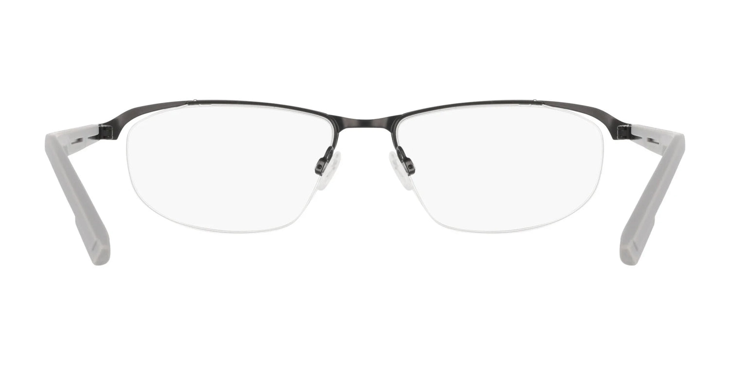 Flexon E1158 Eyeglasses | Size 57 Flexon E1158 Eyeglasses | Size 57