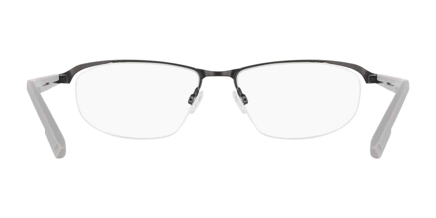 Flexon E1158 Eyeglasses | Size 57 Flexon E1158 Eyeglasses | Size 57