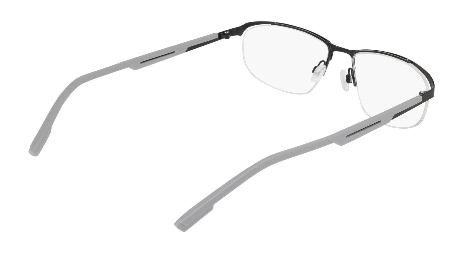 Flexon E1158 Eyeglasses | Size 57 Flexon E1158 Eyeglasses | Size 57