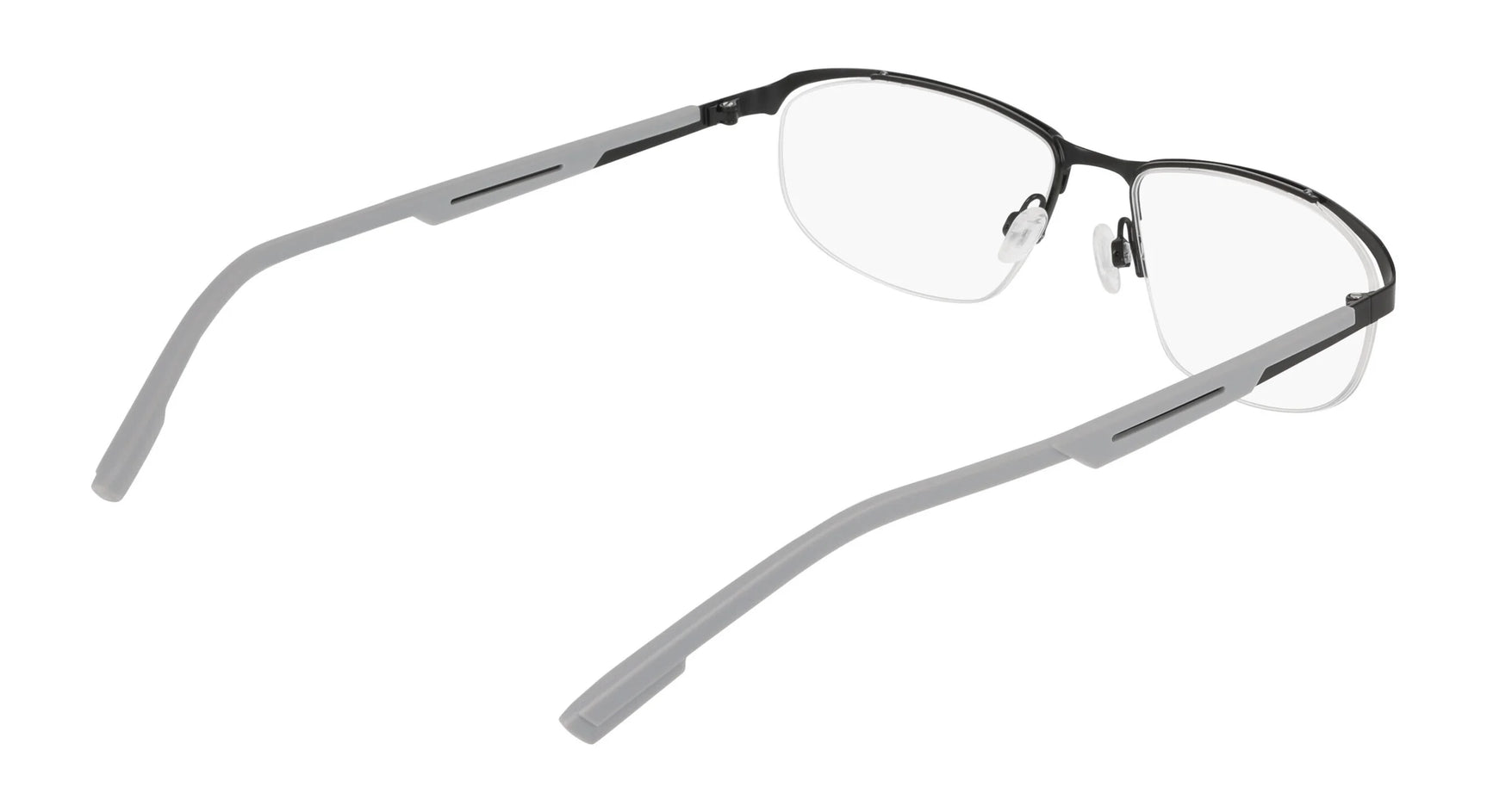 Flexon E1158 Eyeglasses | Size 57 Flexon E1158 Eyeglasses | Size 57