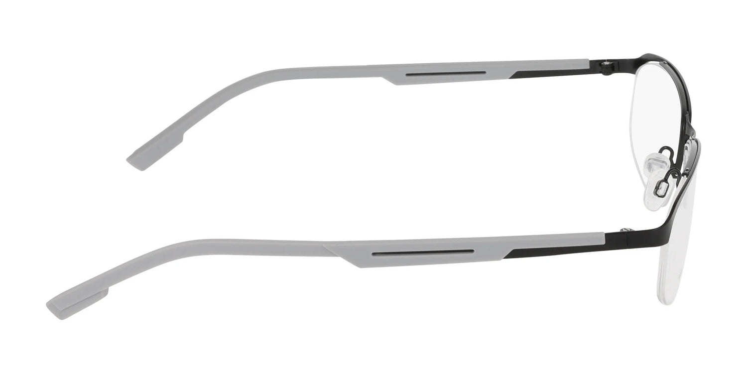 Flexon E1158 Eyeglasses | Size 57 Flexon E1158 Eyeglasses | Size 57