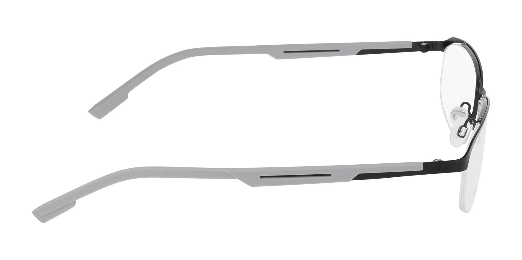 Flexon E1158 Eyeglasses | Size 57 Flexon E1158 Eyeglasses | Size 57