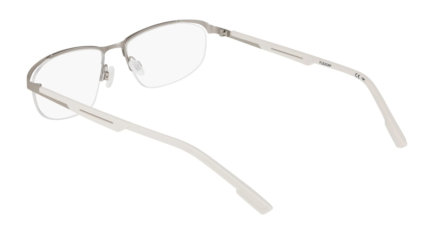 Flexon E1158 Eyeglasses | Size 57 Flexon E1158 Eyeglasses | Size 57