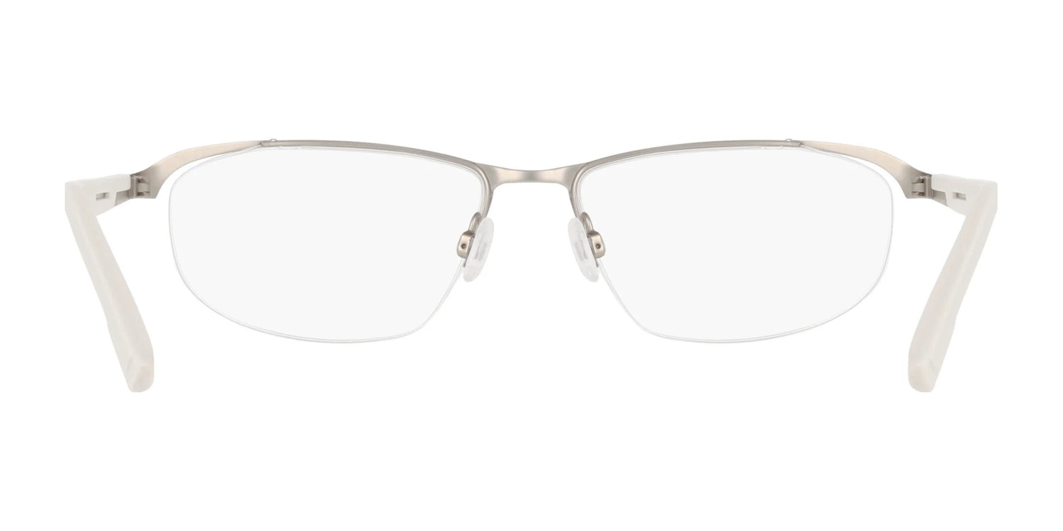 Flexon E1158 Eyeglasses | Size 57 Flexon E1158 Eyeglasses | Size 57