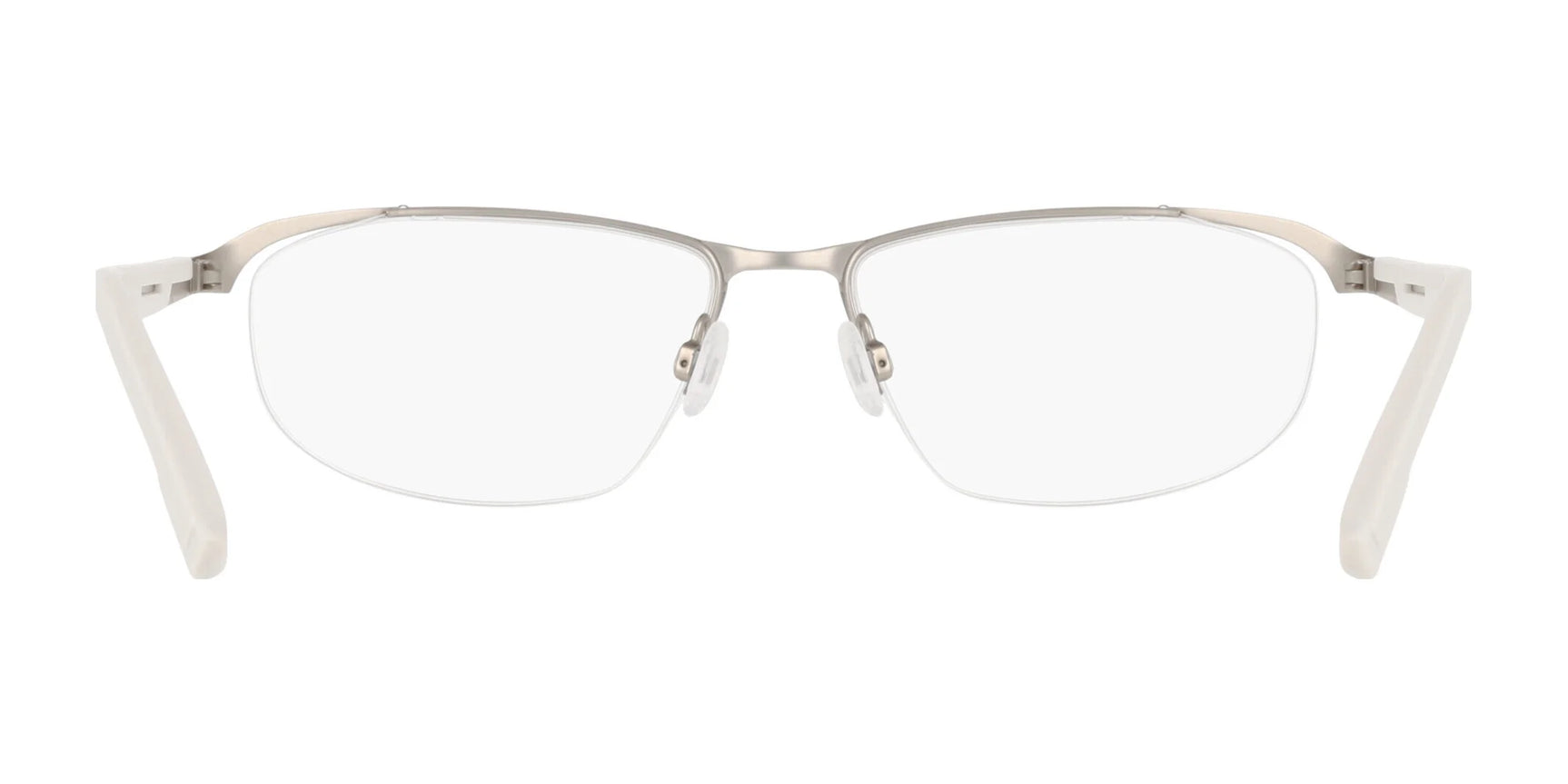 Flexon E1158 Eyeglasses | Size 57 Flexon E1158 Eyeglasses | Size 57