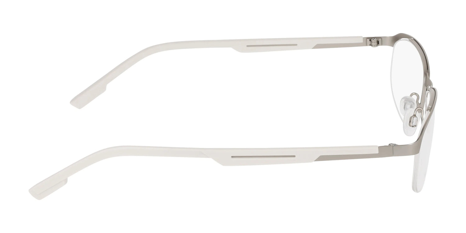 Flexon E1158 Eyeglasses | Size 57 Flexon E1158 Eyeglasses | Size 57
