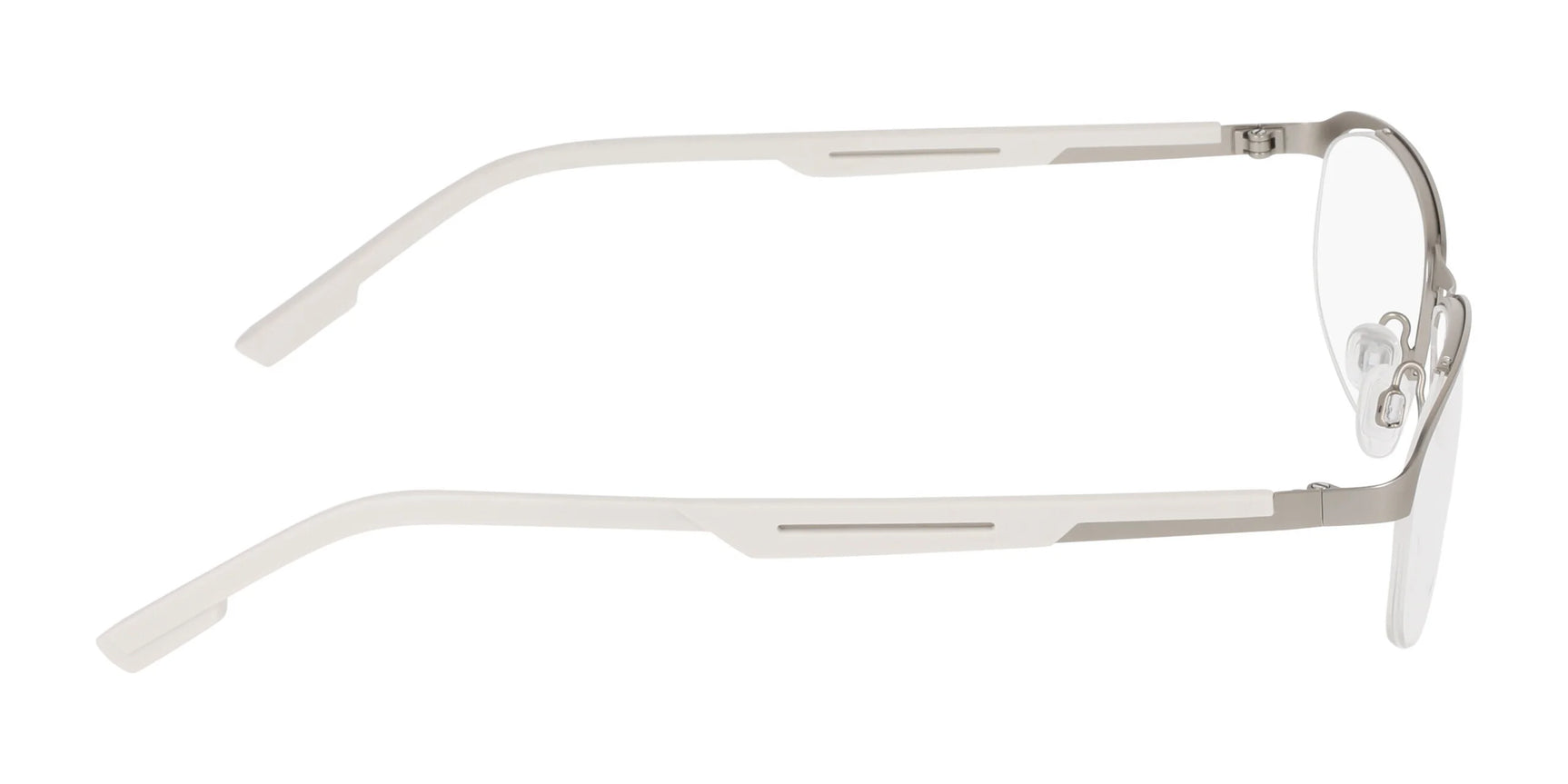 Flexon E1158 Eyeglasses | Size 57 Flexon E1158 Eyeglasses | Size 57