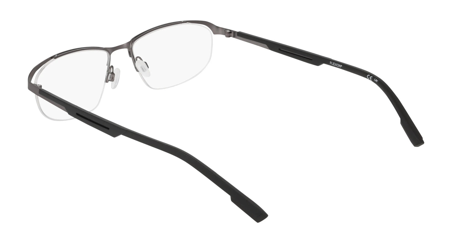 Flexon E1158 Eyeglasses | Size 57 Flexon E1158 Eyeglasses | Size 57