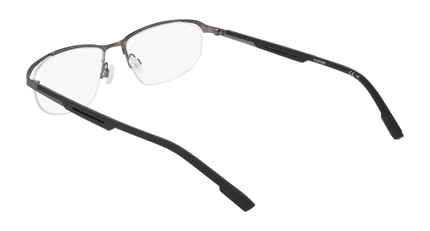 Flexon E1158 Eyeglasses | Size 57 Flexon E1158 Eyeglasses | Size 57