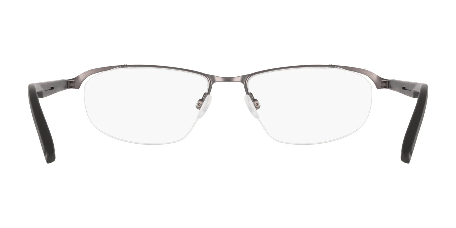 Flexon E1158 Eyeglasses | Size 57 Flexon E1158 Eyeglasses | Size 57