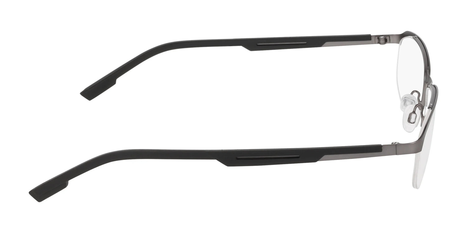 Flexon E1158 Eyeglasses | Size 57 Flexon E1158 Eyeglasses | Size 57