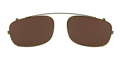 Flexon 600 Clip-On Gep